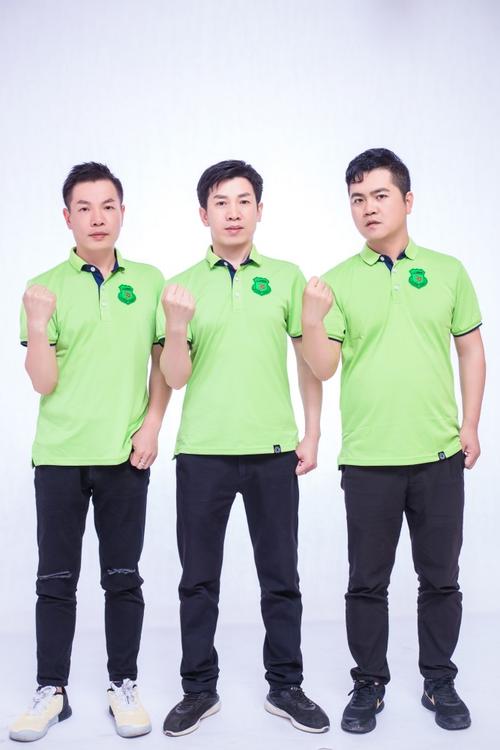 三,系统原则 房地产营销策划是一个综合性,系统性的工程,需要在先进的